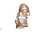 do product cad designs ready for manufacturing 3d printing